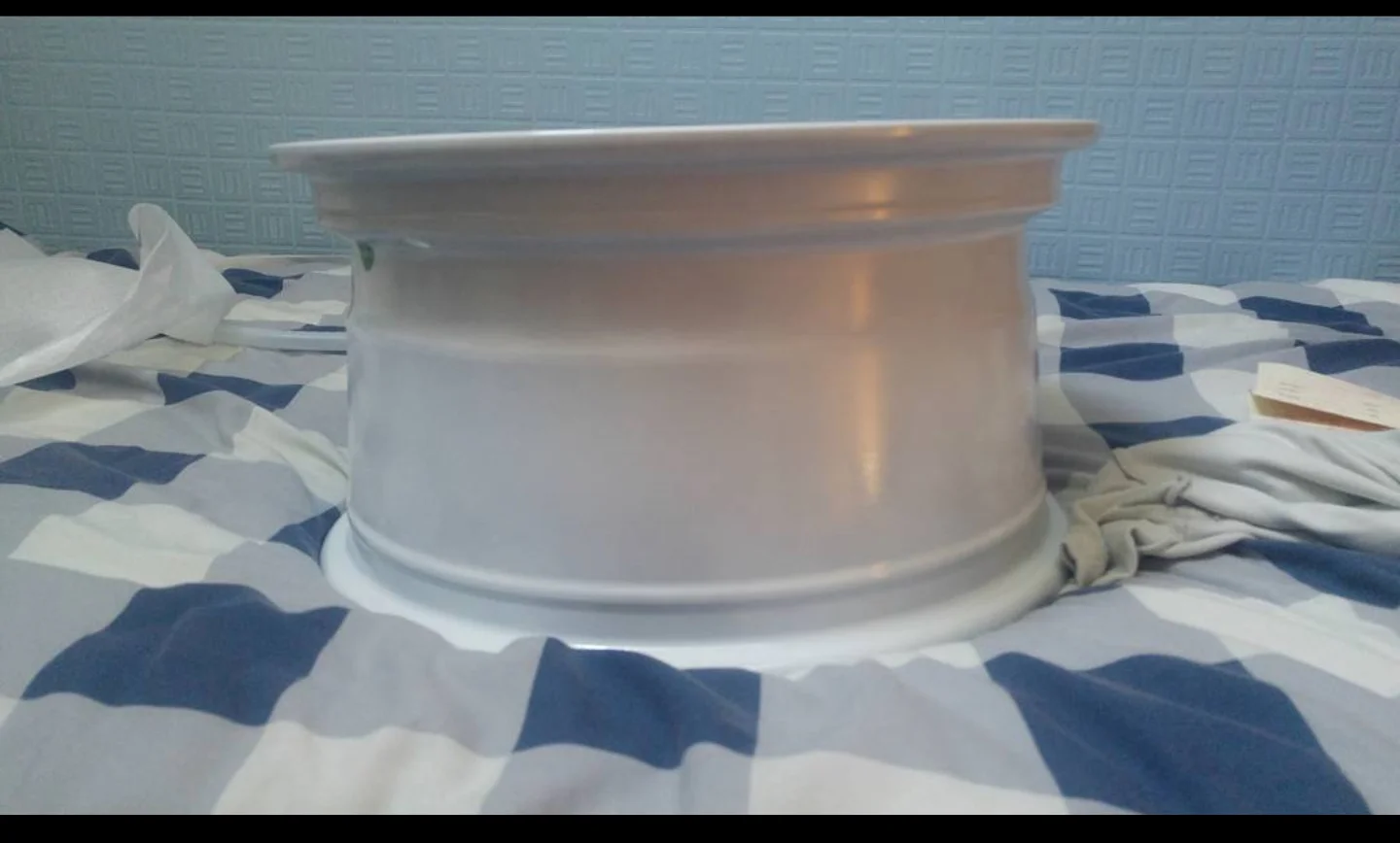 Screenshot_20210128-215931_(1).webp