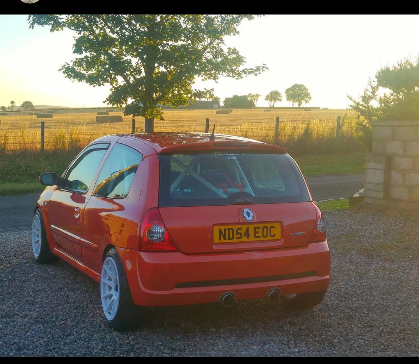 Screenshot_20210128-221043_(1).webp