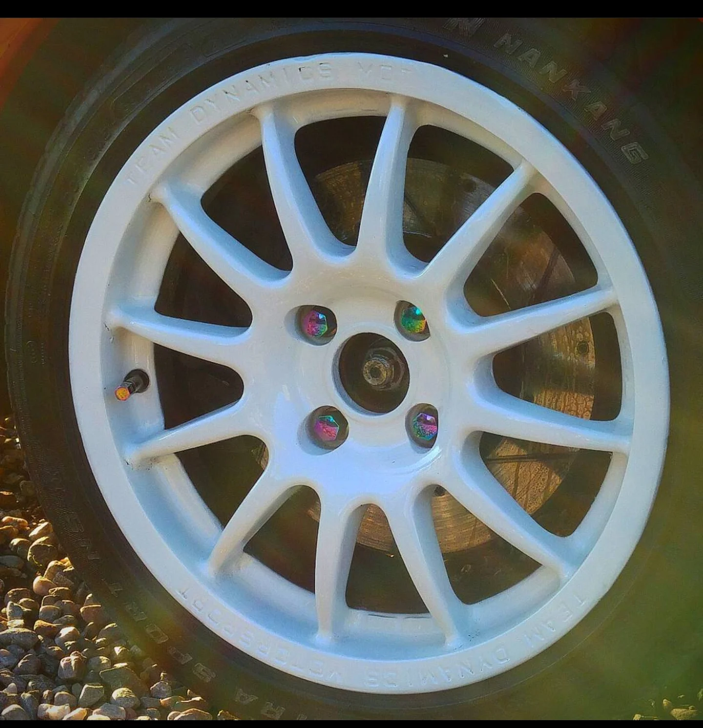 Screenshot_20210128-222442_(1).webp