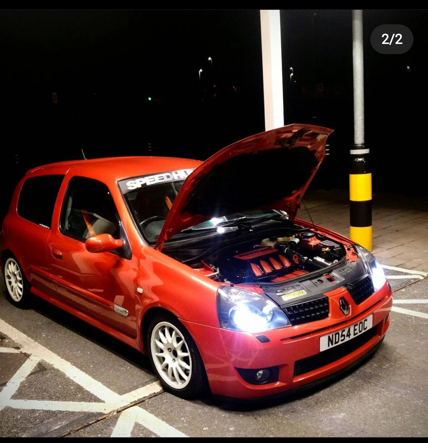 Screenshot_20210128-222453_(1).webp