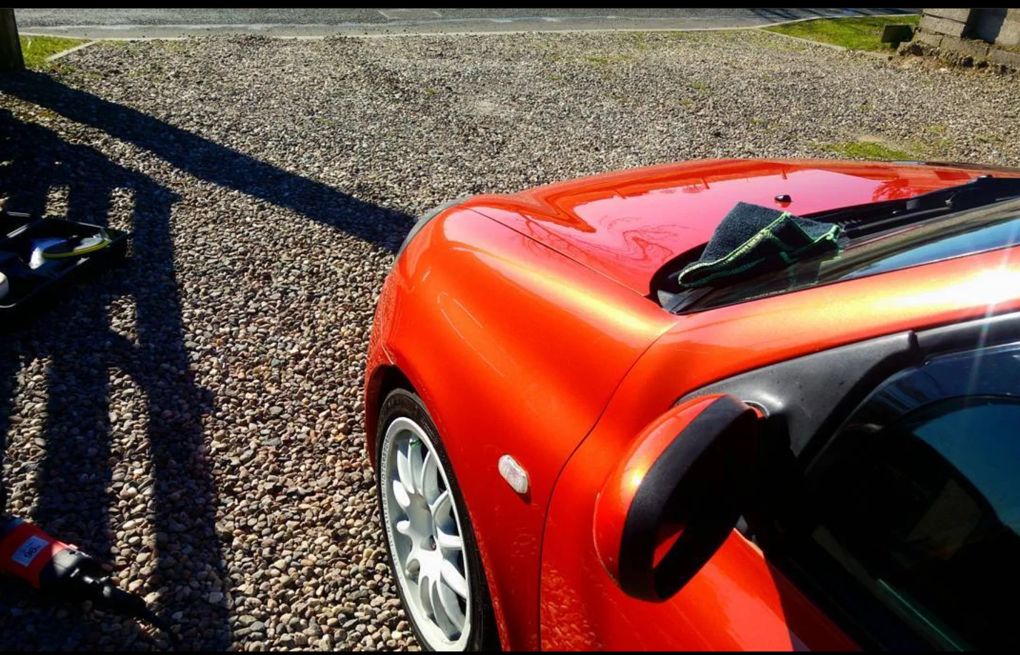 Screenshot_20210128-222459_(1).webp