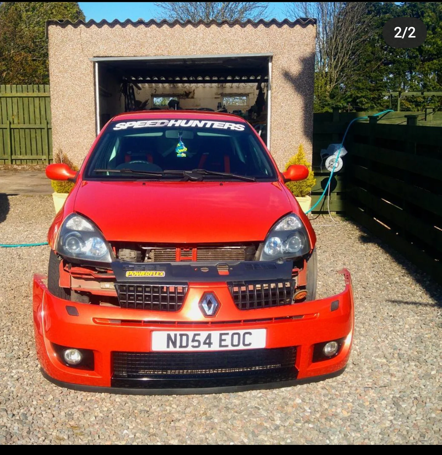 Screenshot_20210128-222530_(1).webp