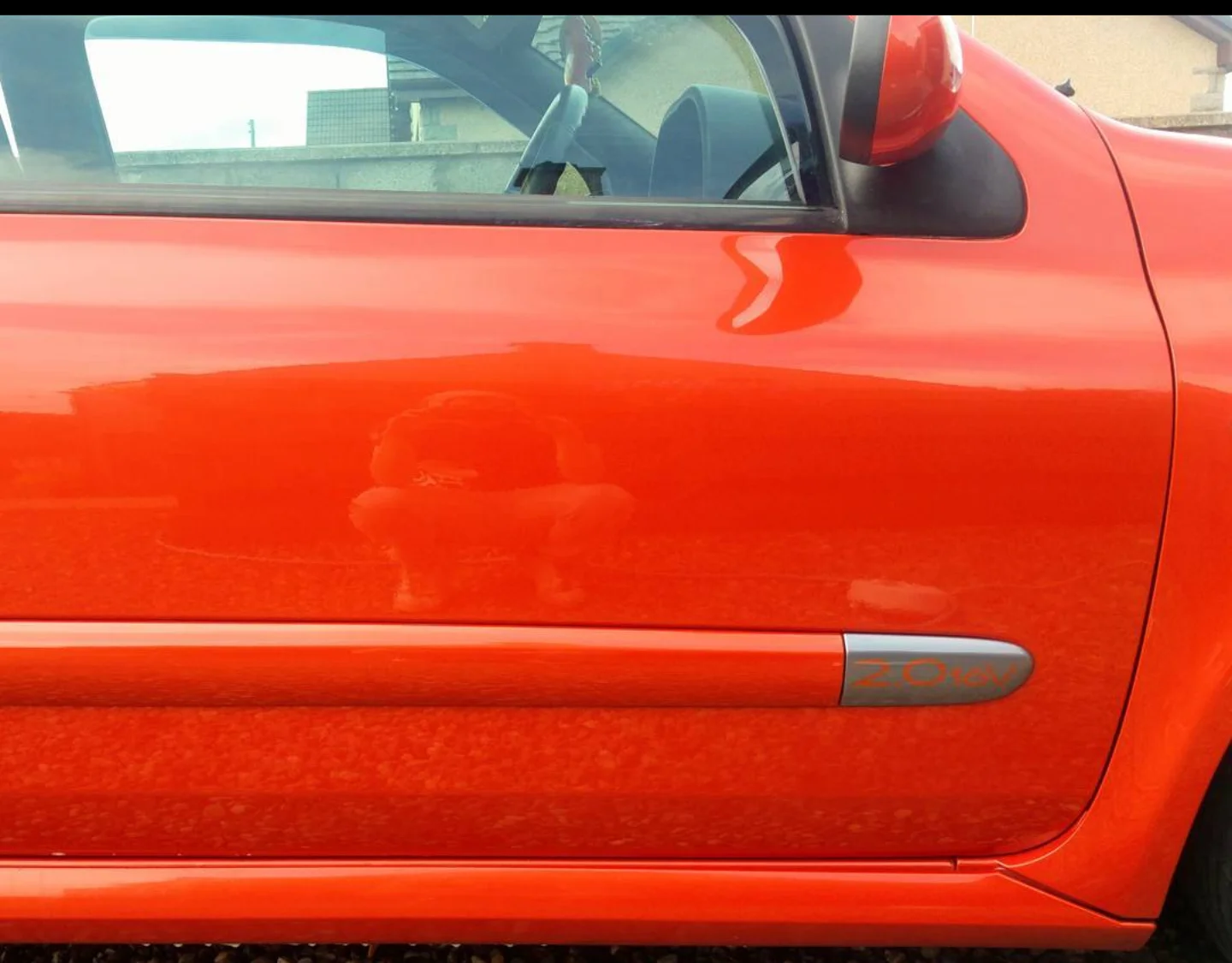 Screenshot_20210128-222707_(1).webp