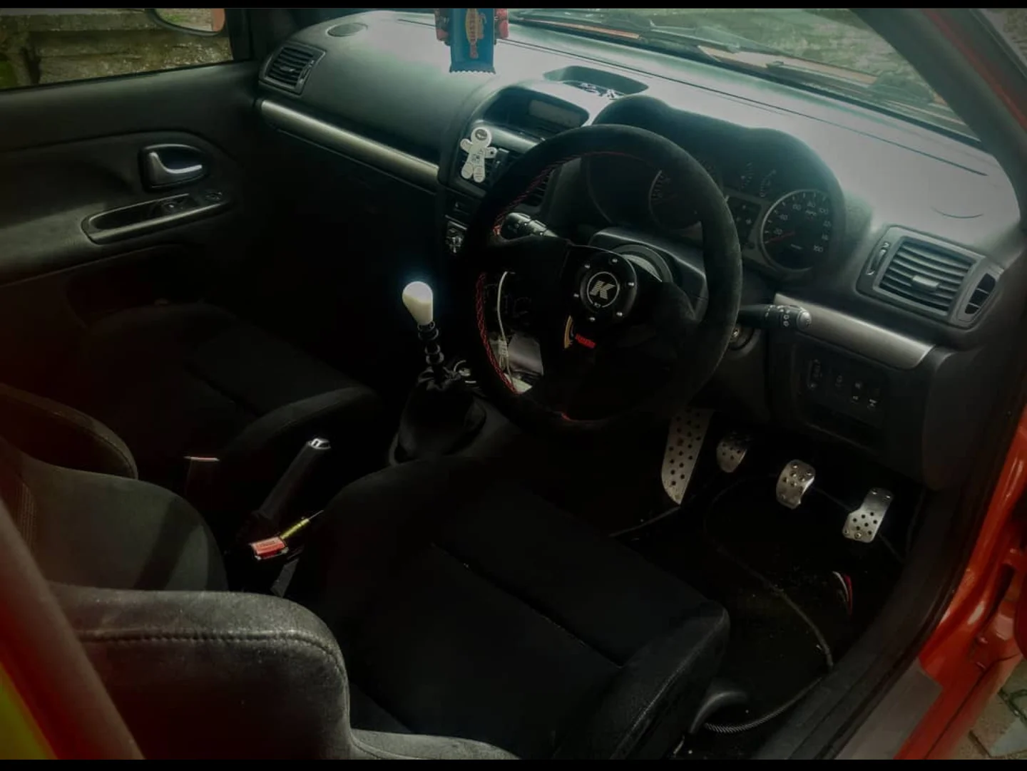 Screenshot_20210128-225129_(1).webp