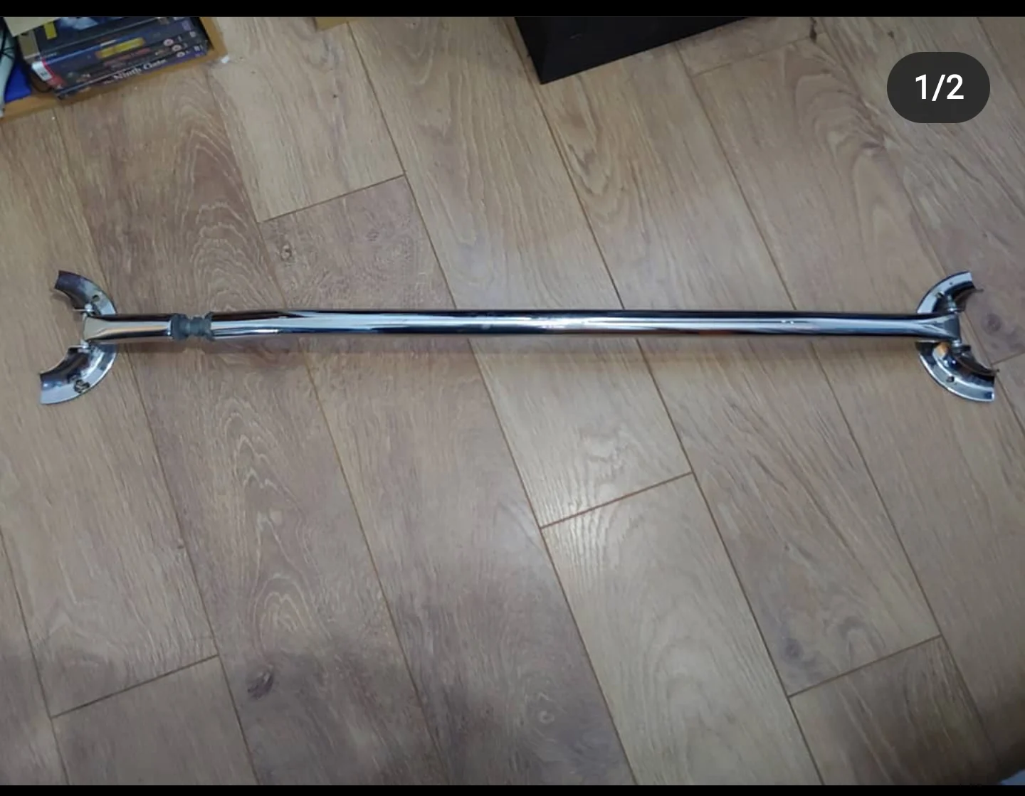 Screenshot_20210128-230601_(1).webp
