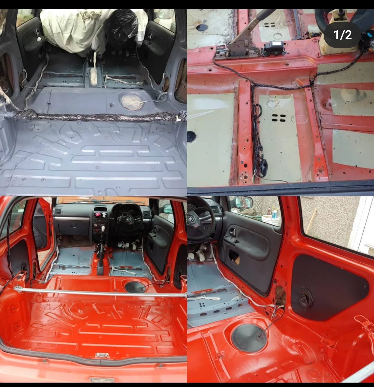 Screenshot_20210128-230859_(1).webp