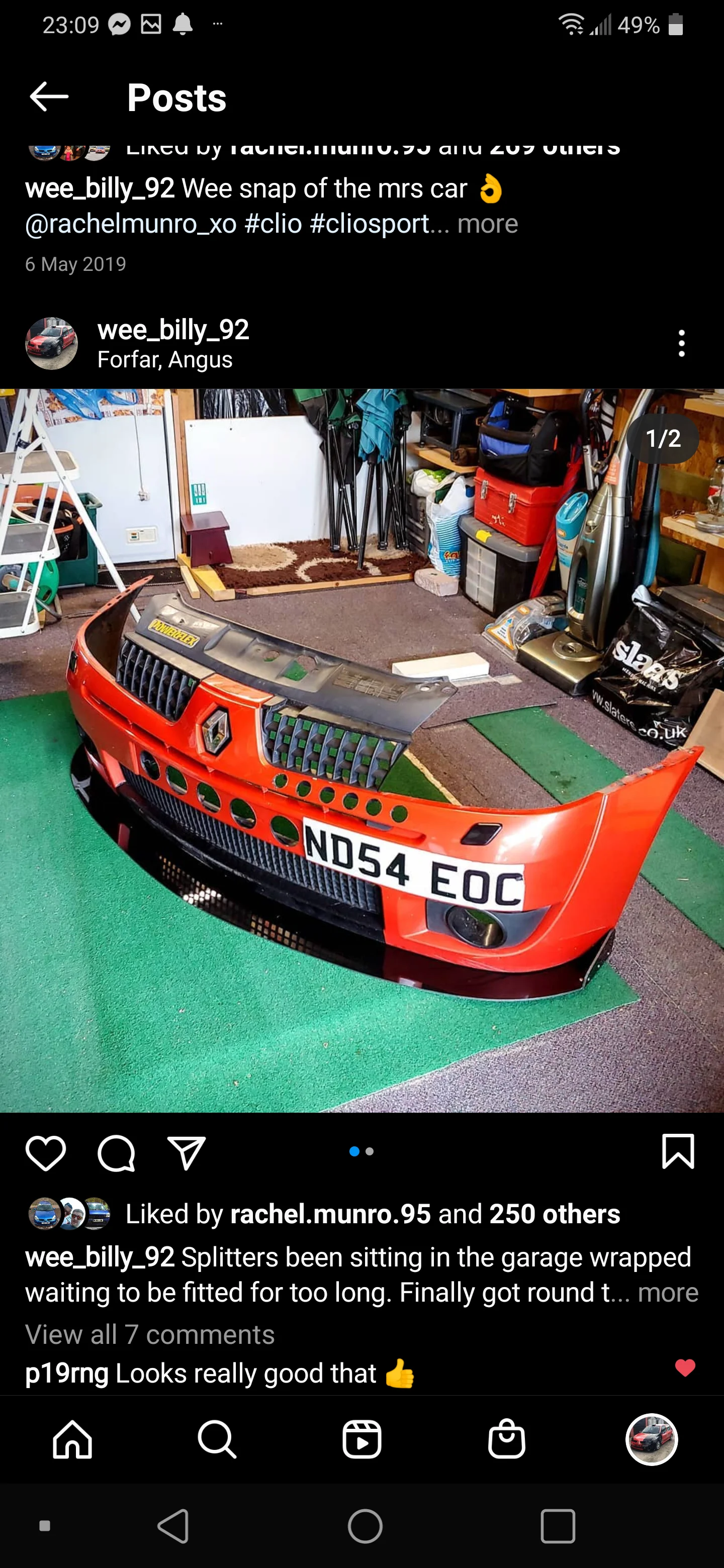 Screenshot_20210128-230936.webp