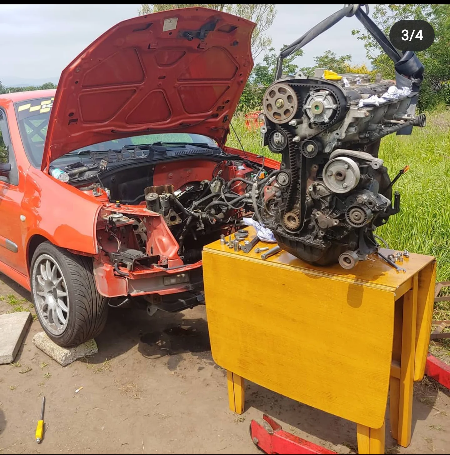 Screenshot_20210128-232418_(1).webp