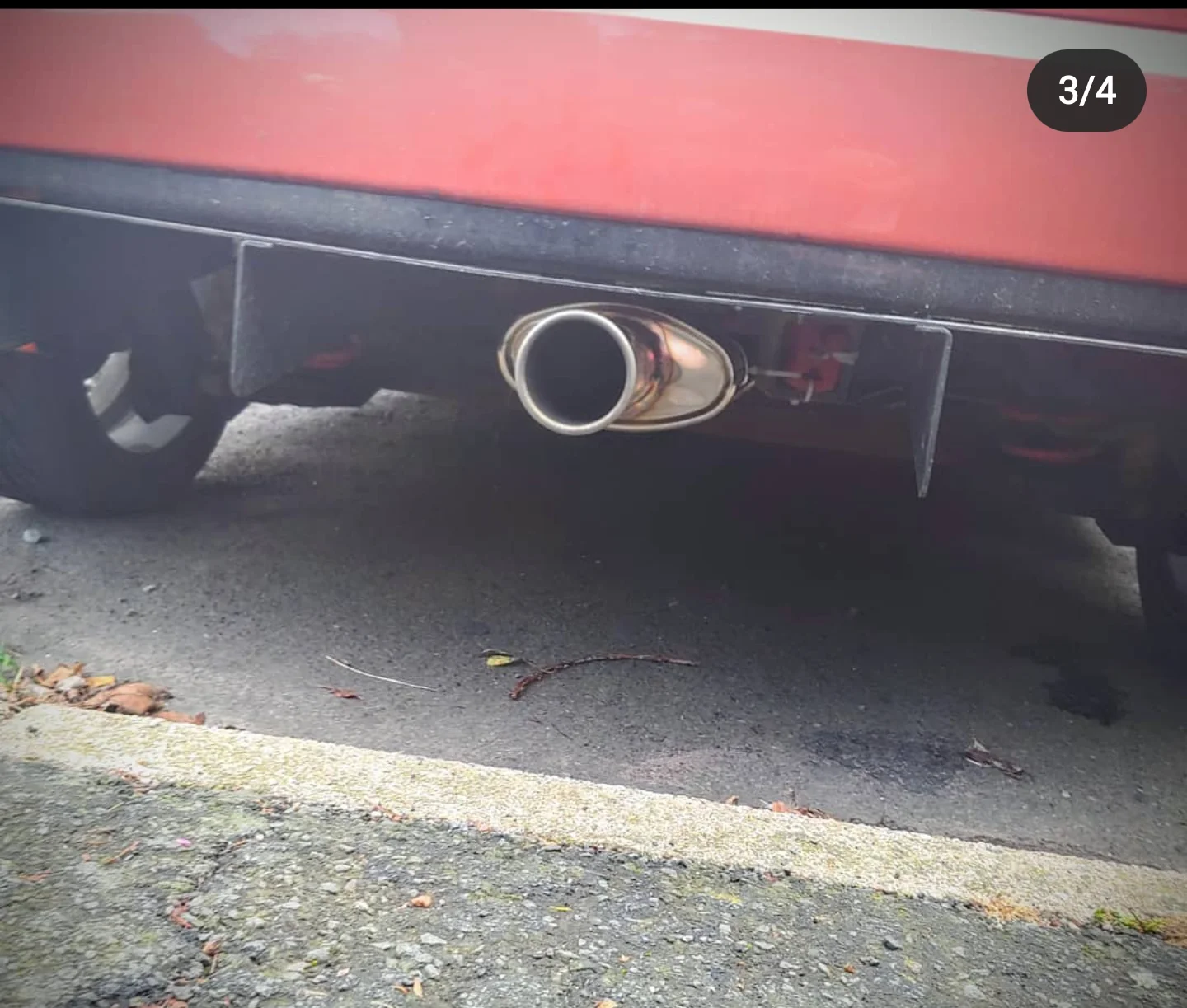 Screenshot_20210128-234620_(1).webp