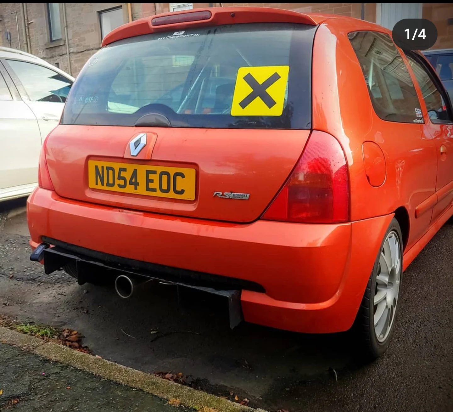 Screenshot_20210128-234628_(1).webp