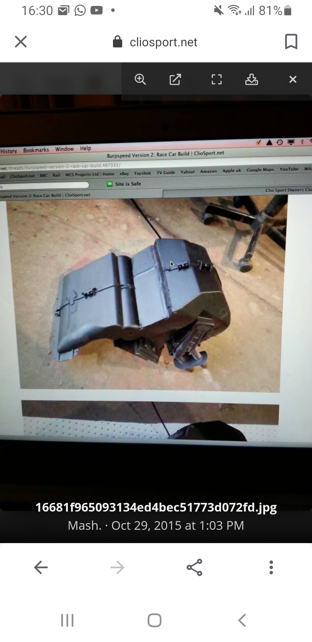 Screenshot_20210130-163015_Google.jpg