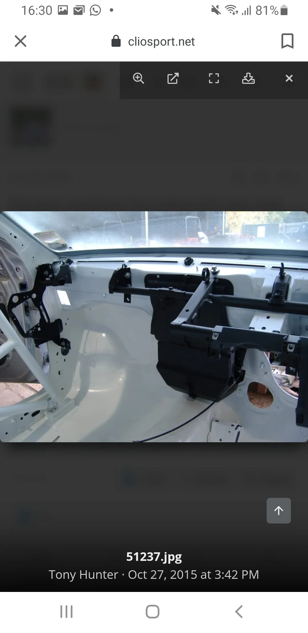 Screenshot_20210130-163030_Google.webp