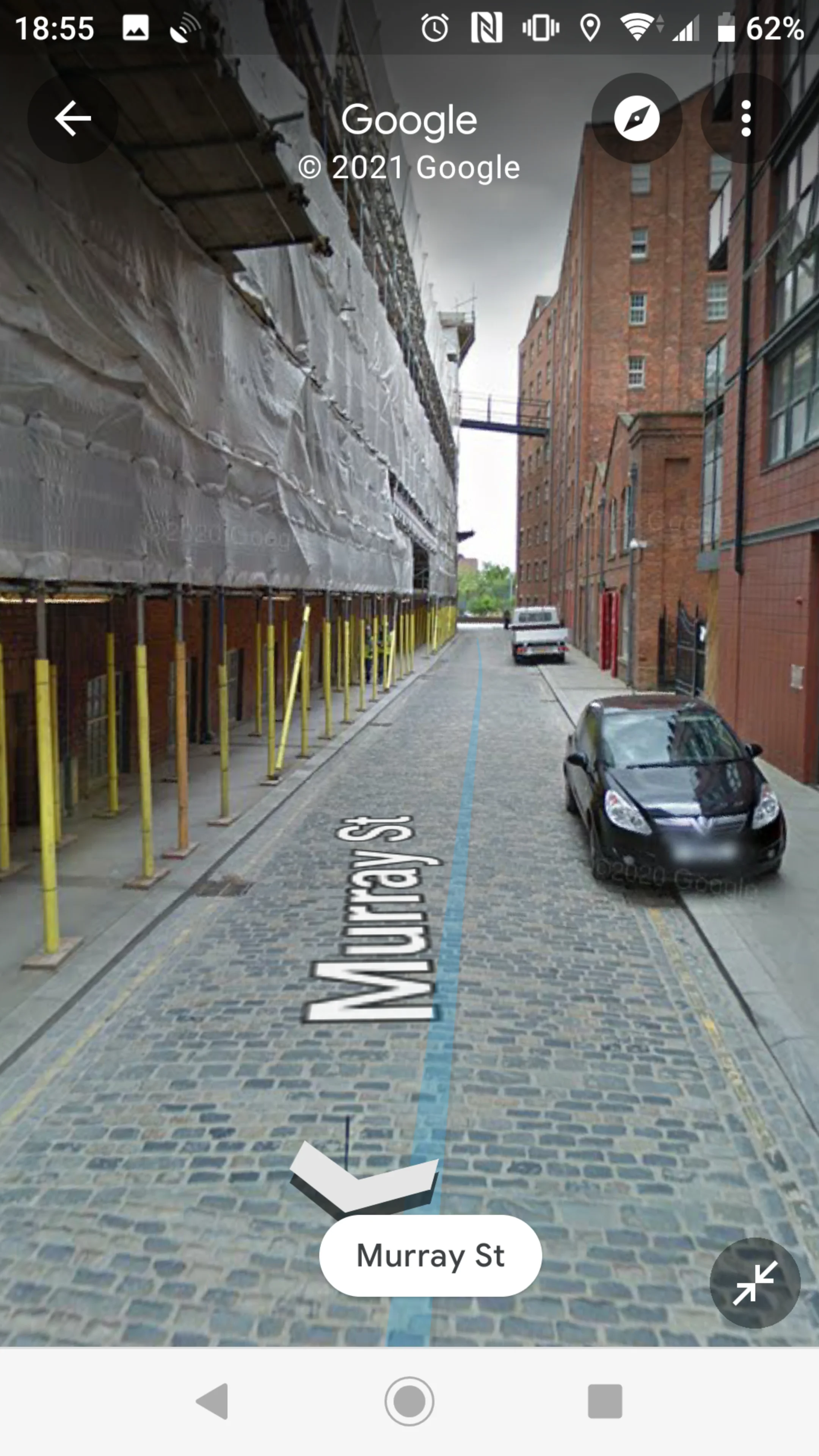 Screenshot_20210202-185514.webp