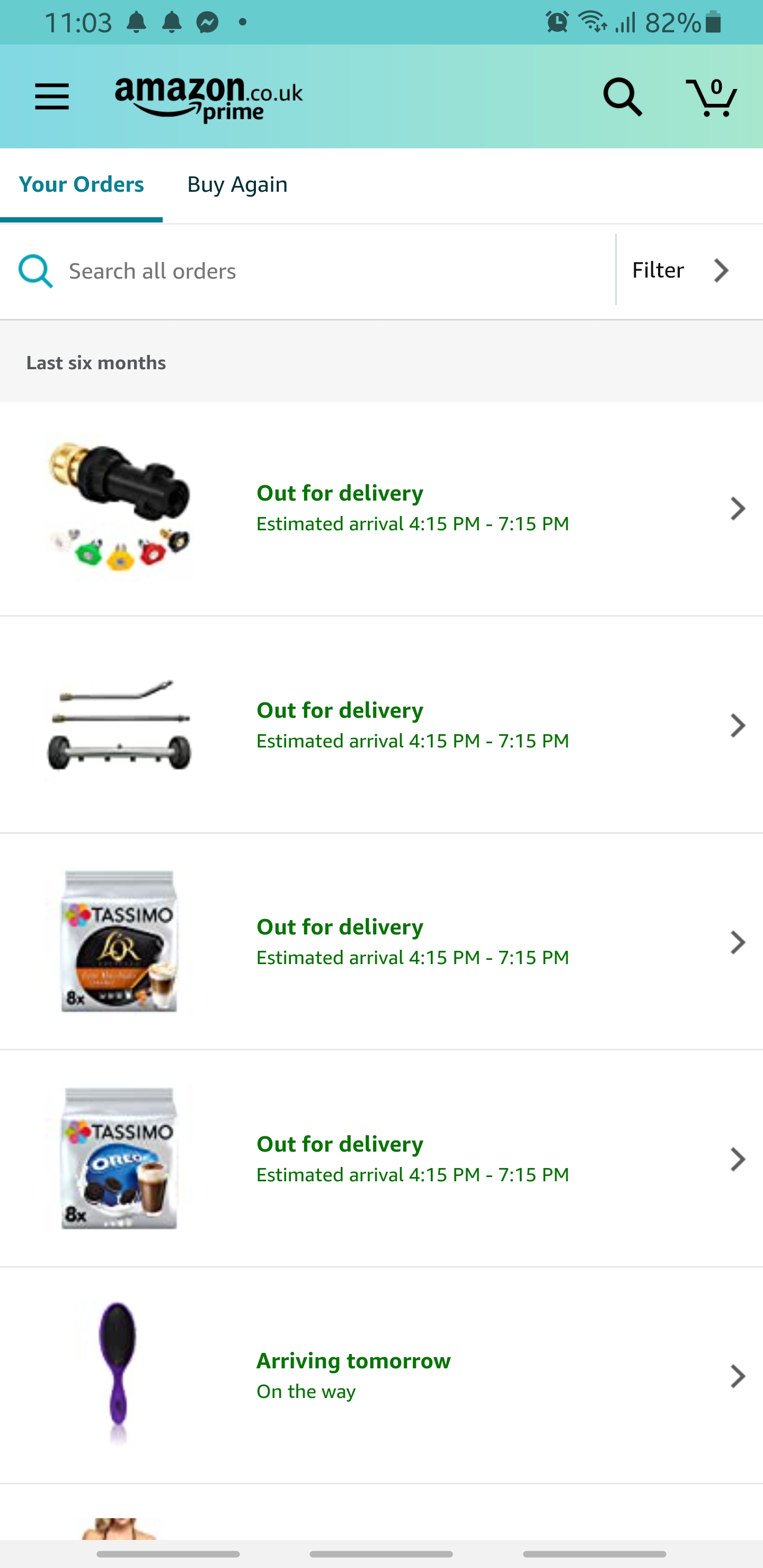 Screenshot_20210214-110349_Amazon Shopping.jpg