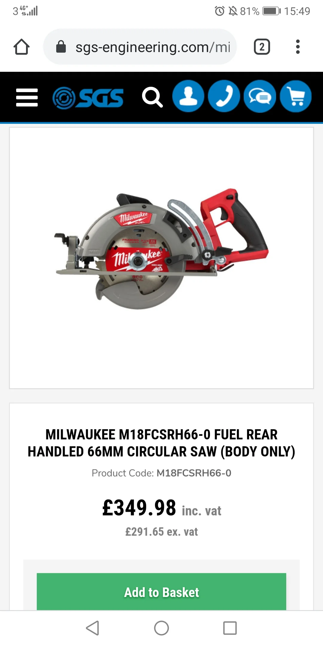 Screenshot_20210222_154906_com.android.chrome.webp