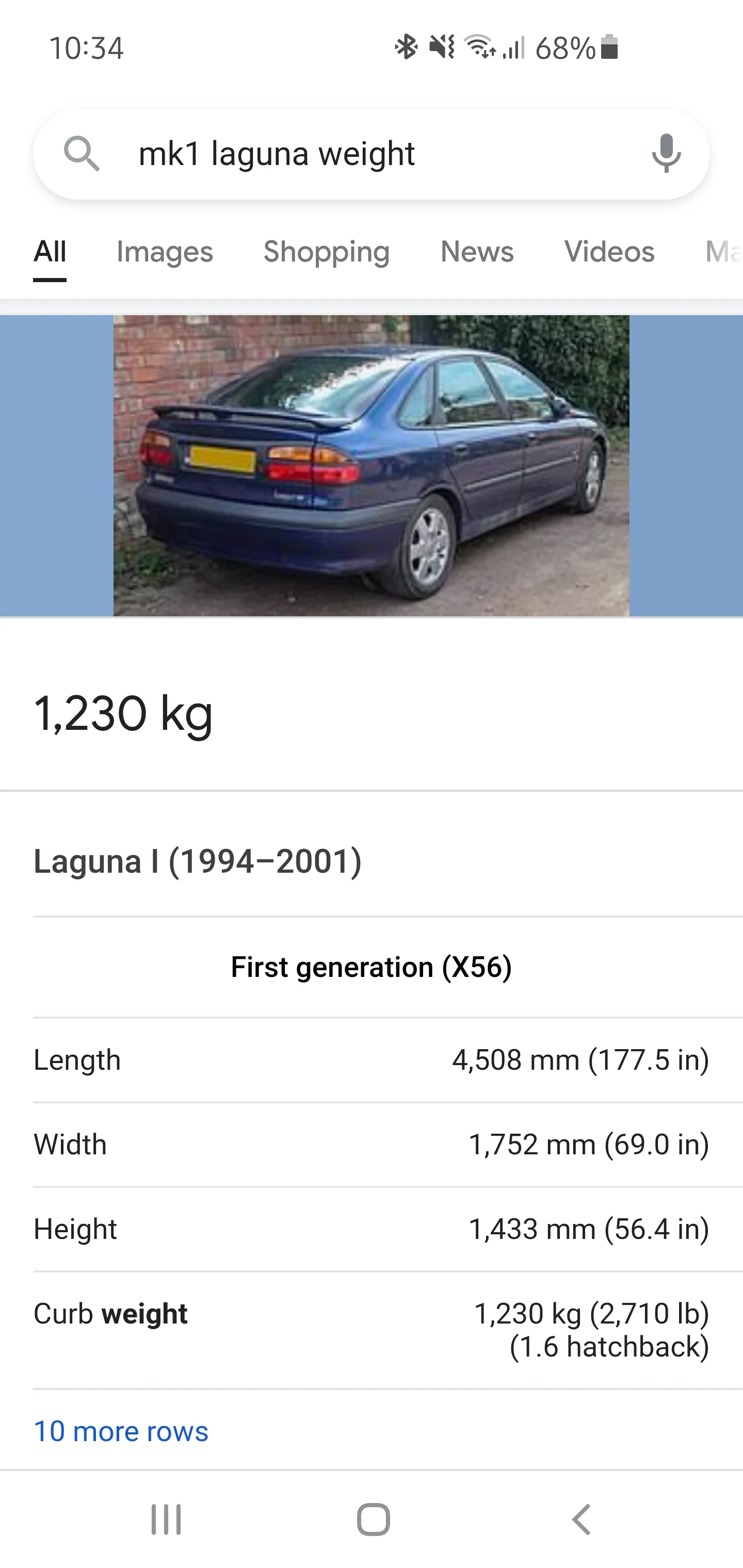Screenshot_20210228-103427_Chrome.webp