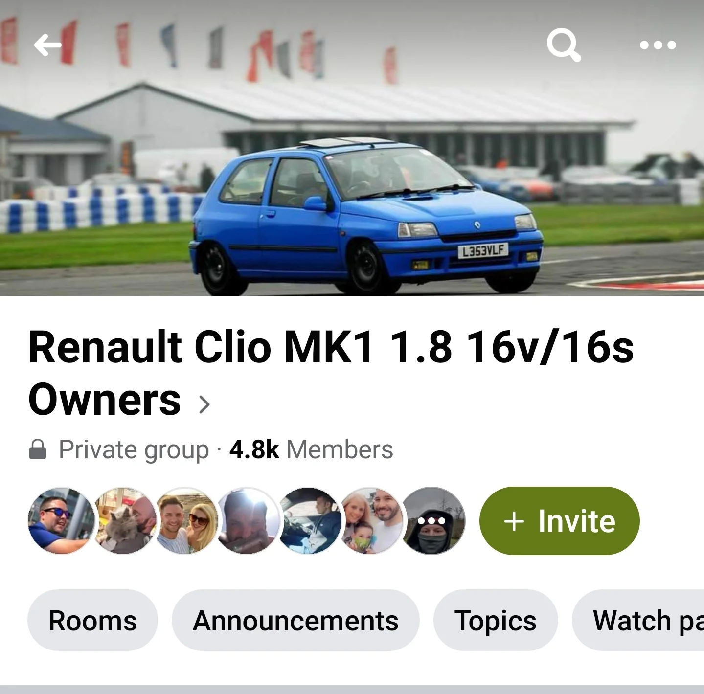 Screenshot_20210308-211507_Facebook.webp