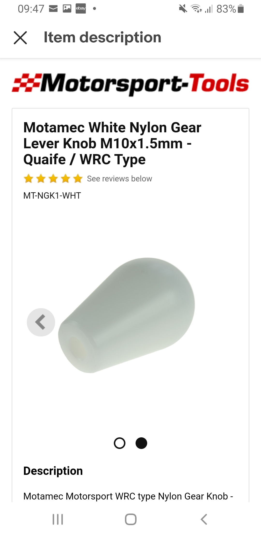 Screenshot_20210310-094729_eBay.jpg