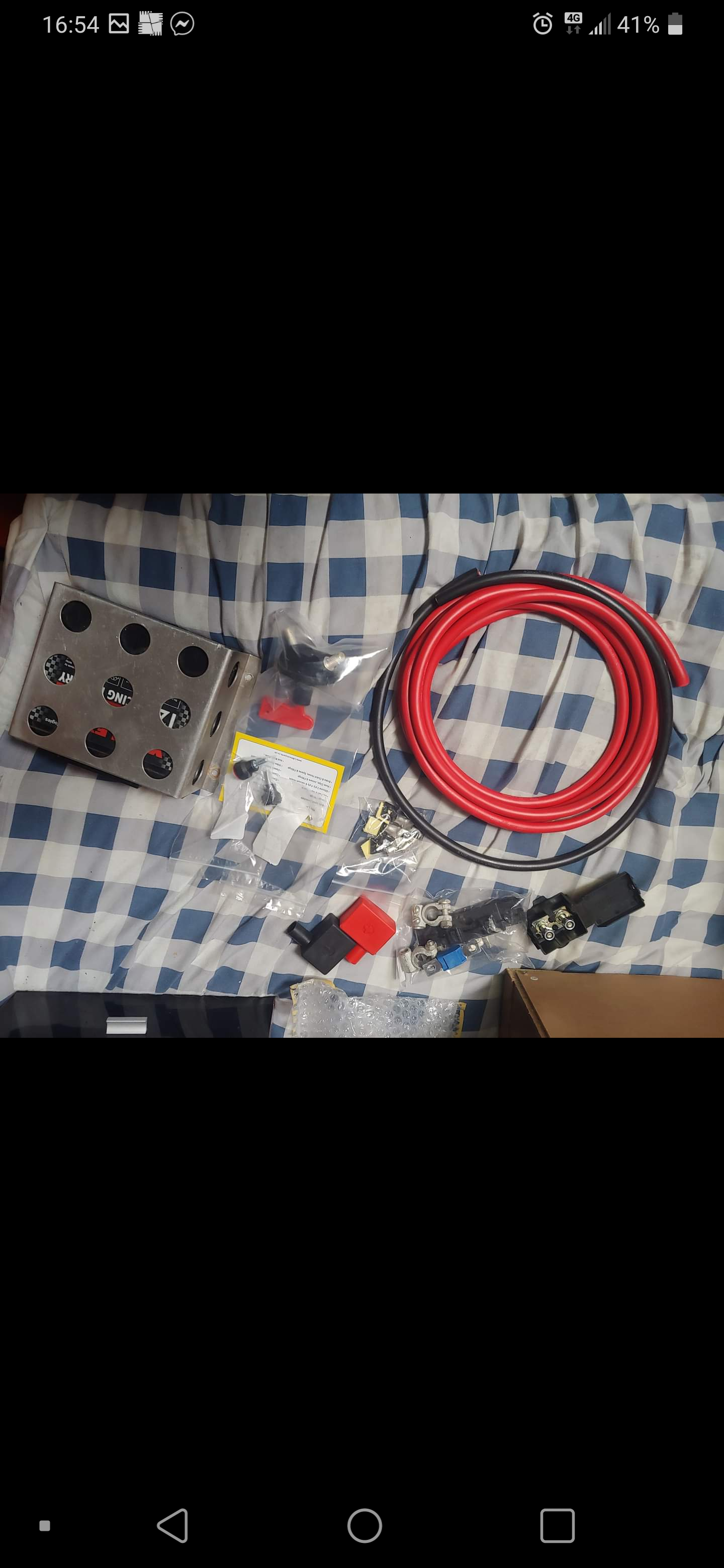 Screenshot_20210313-165435.png