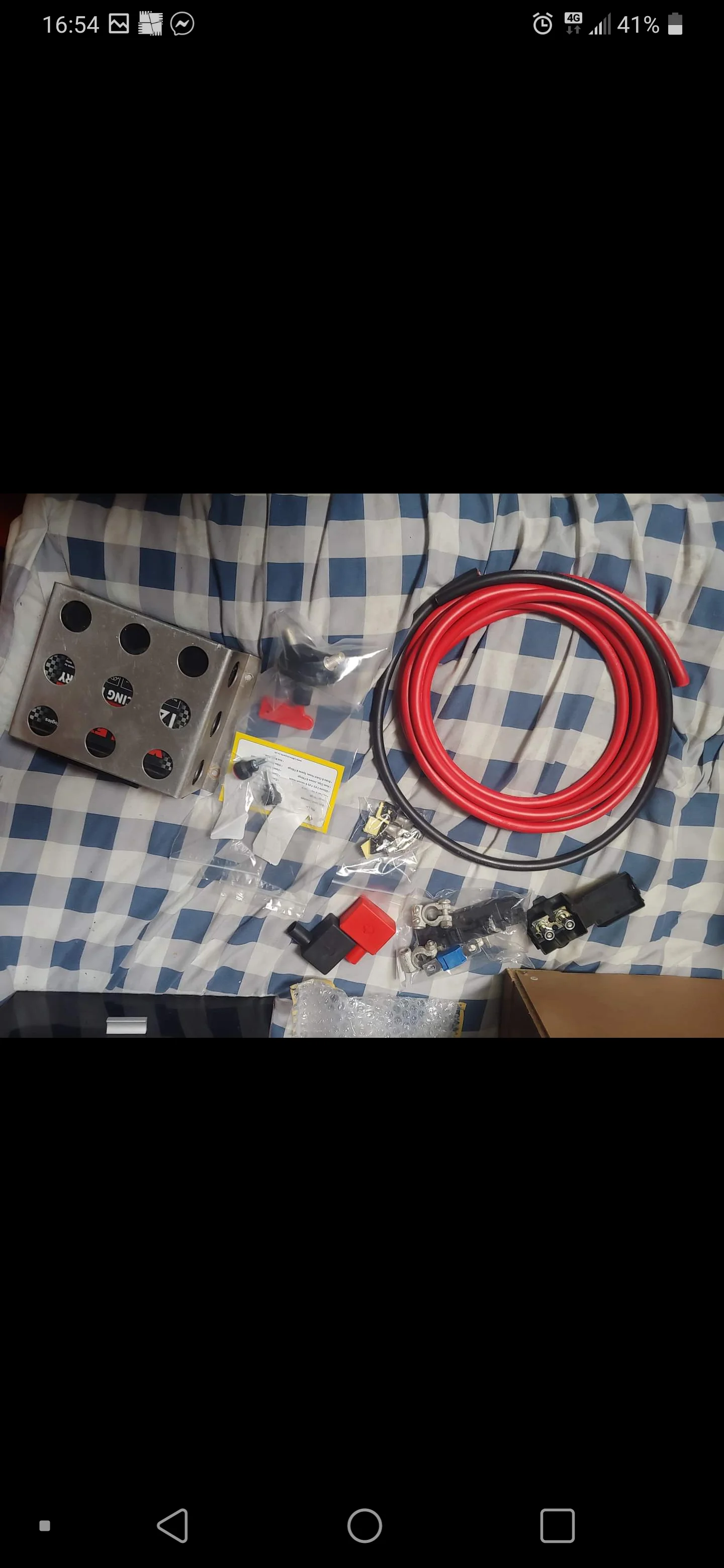 Screenshot_20210313-165435.webp