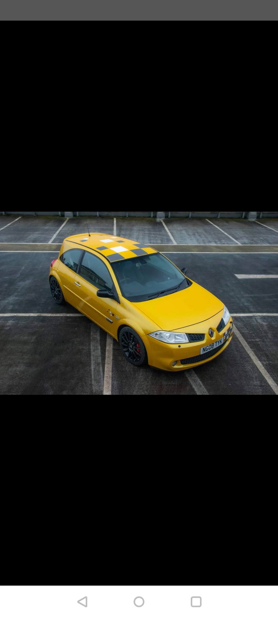 Screenshot_20210314-174034.webp