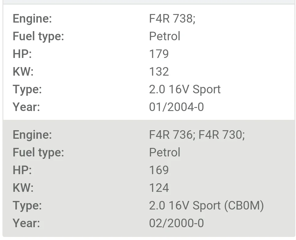 Screenshot_20210314-202906_Chrome.webp