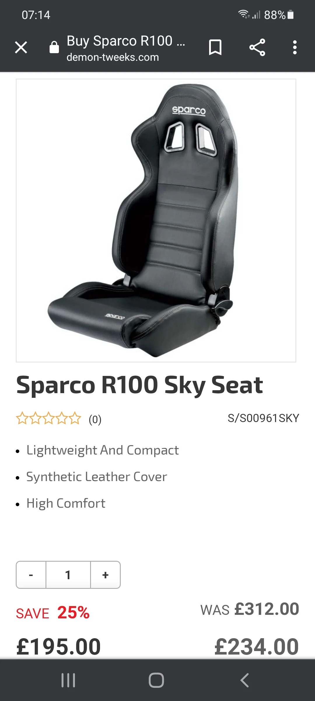 Screenshot_20210317-071401_Chrome.webp