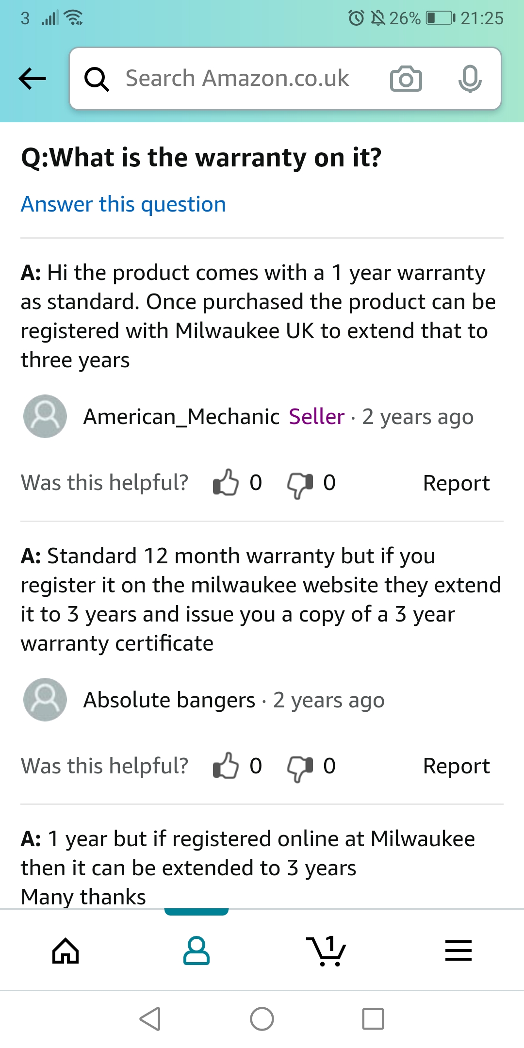 Screenshot_20210409_212526_com.amazon.mShop.android.shopping.jpg