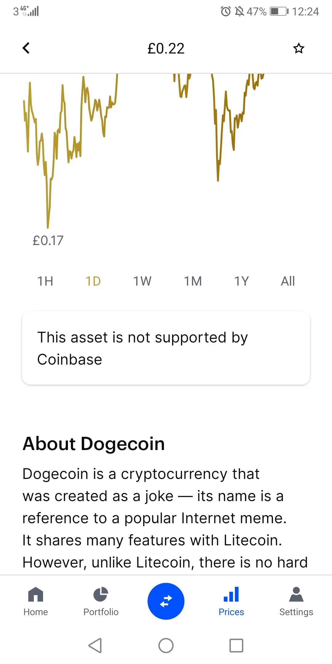 Screenshot_20210418_122453_com.coinbase.android.webp