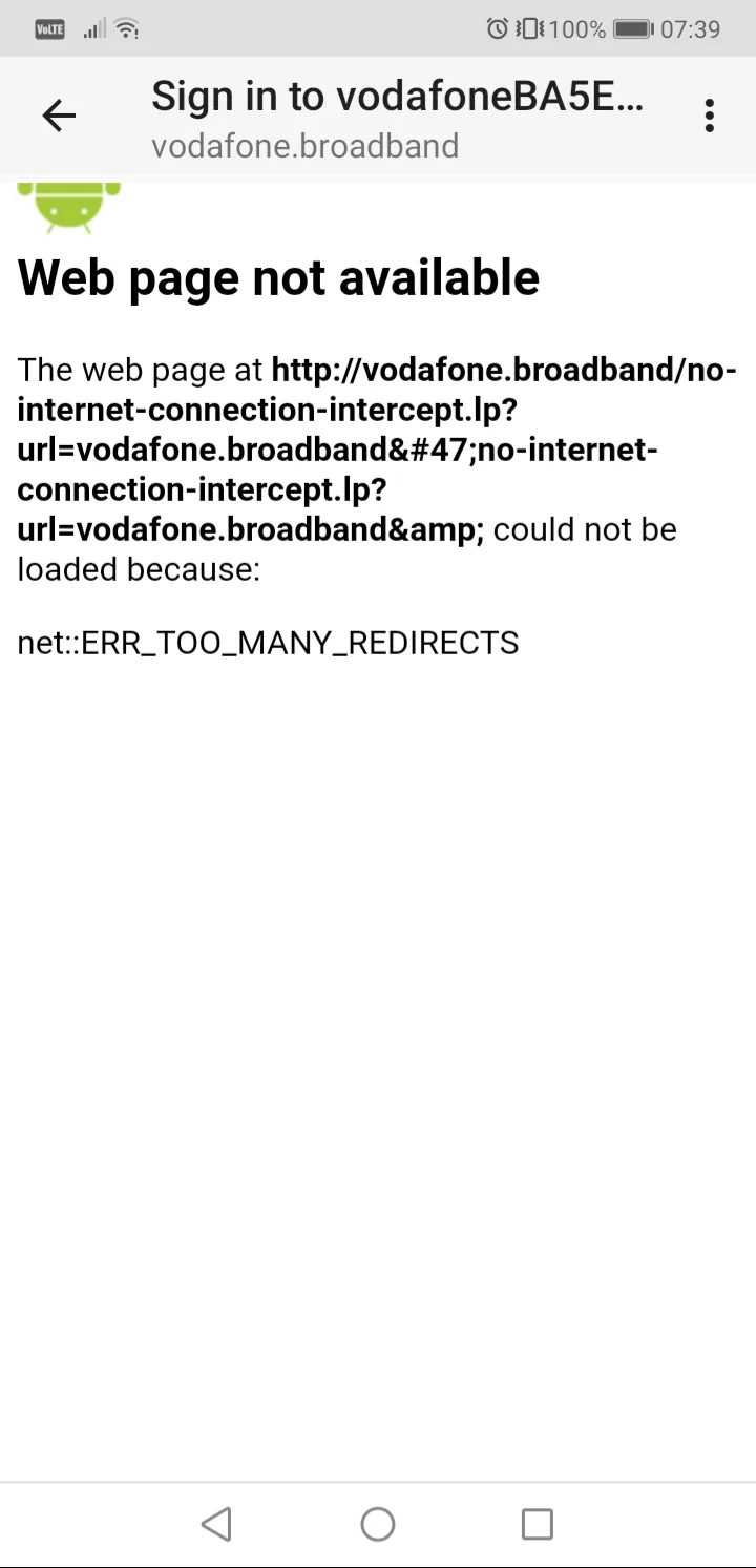 Screenshot_20210428_073920_com.android.captiveportallogin.webp