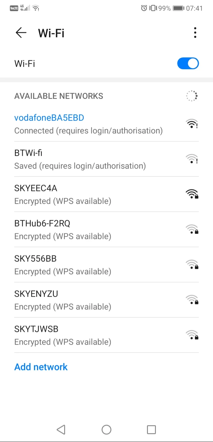 Screenshot_20210428_074133_com.android.settings.webp