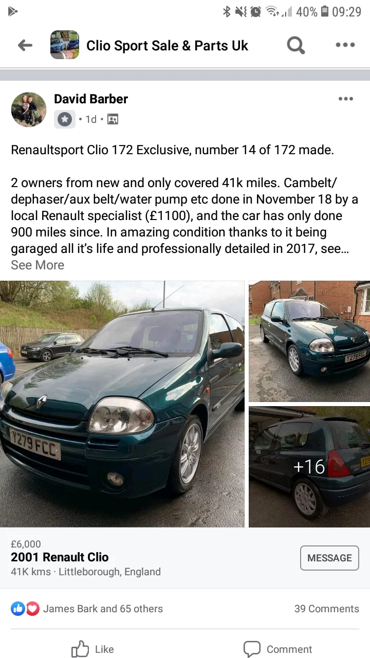 Screenshot_20210503-092946_Facebook.webp