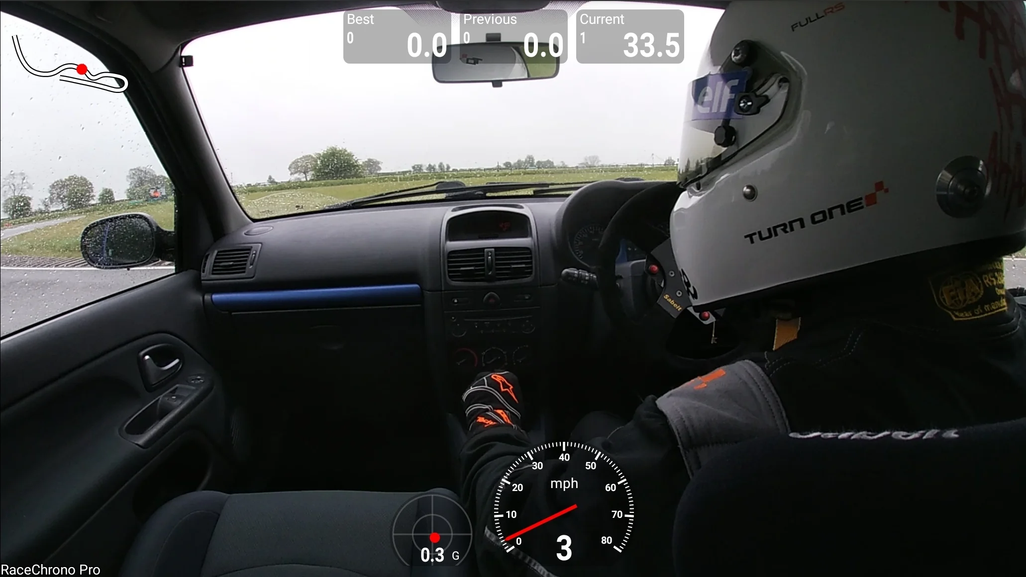Screenshot_20210508-170305_RaceChrono Pro.webp