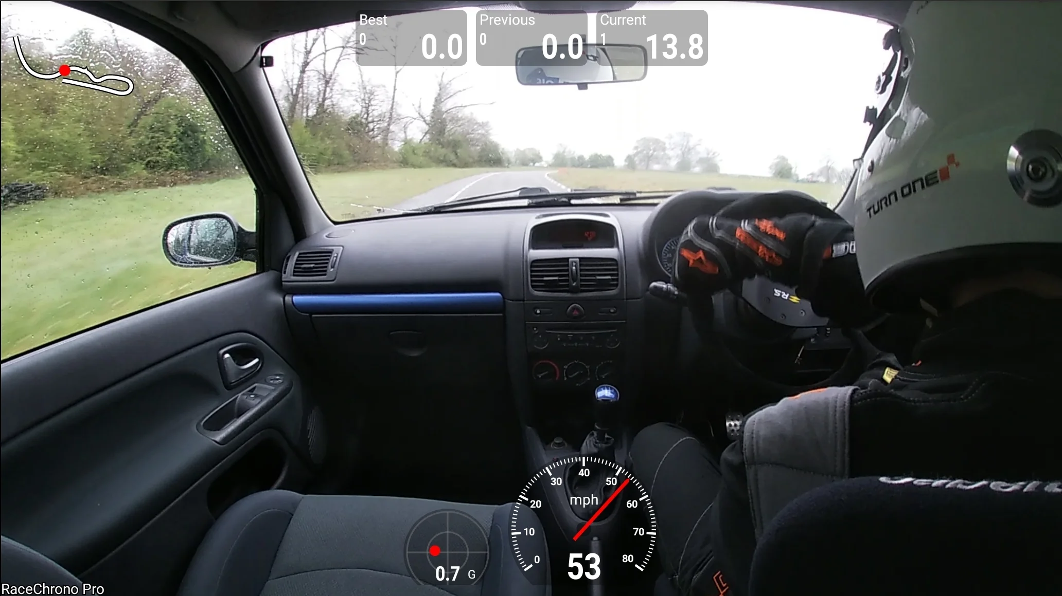 Screenshot_20210508-170556_RaceChrono Pro.webp