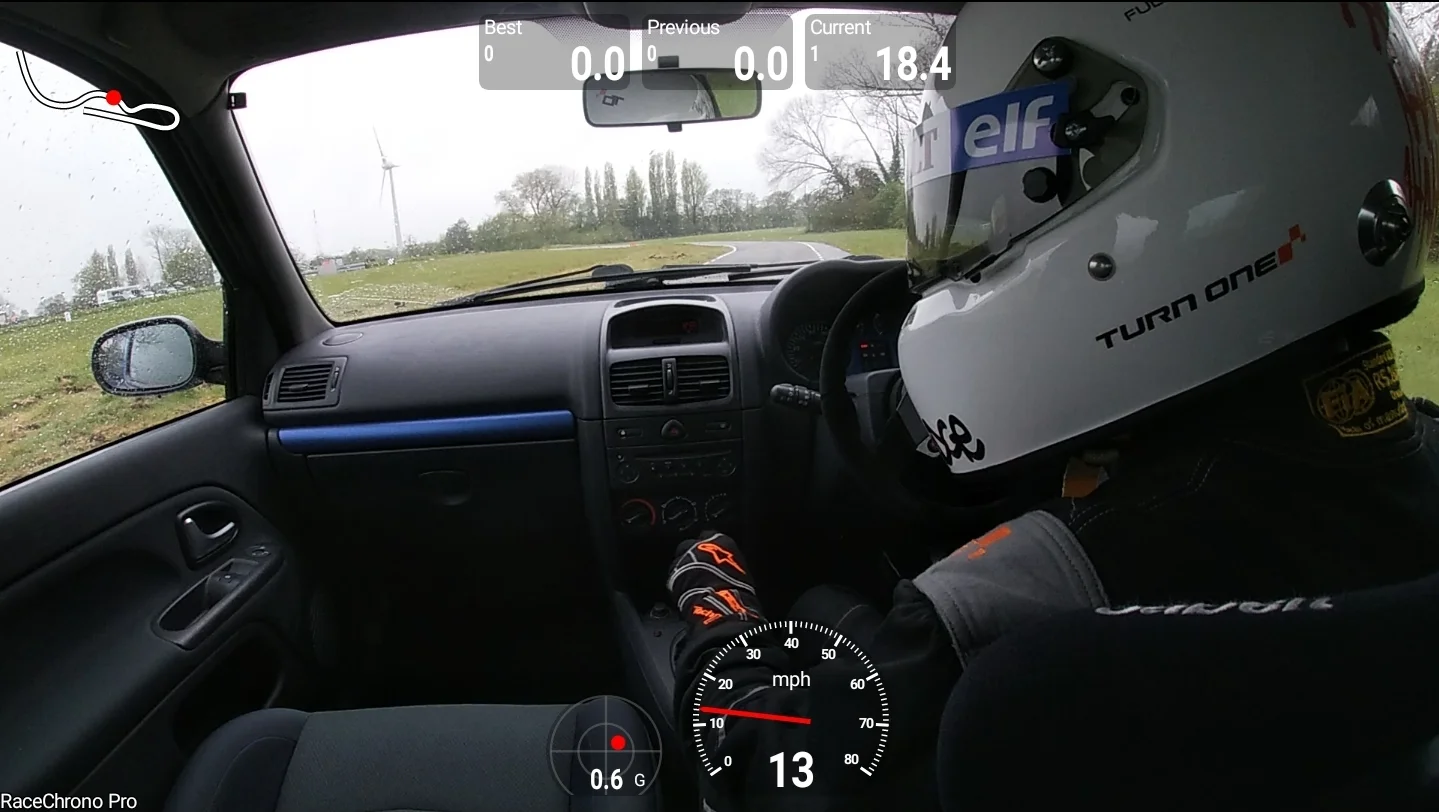 Screenshot_20210508-170826_RaceChrono Pro.webp