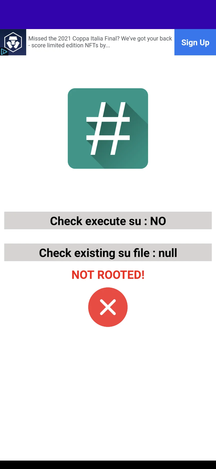 Screenshot_20210524-121937.webp