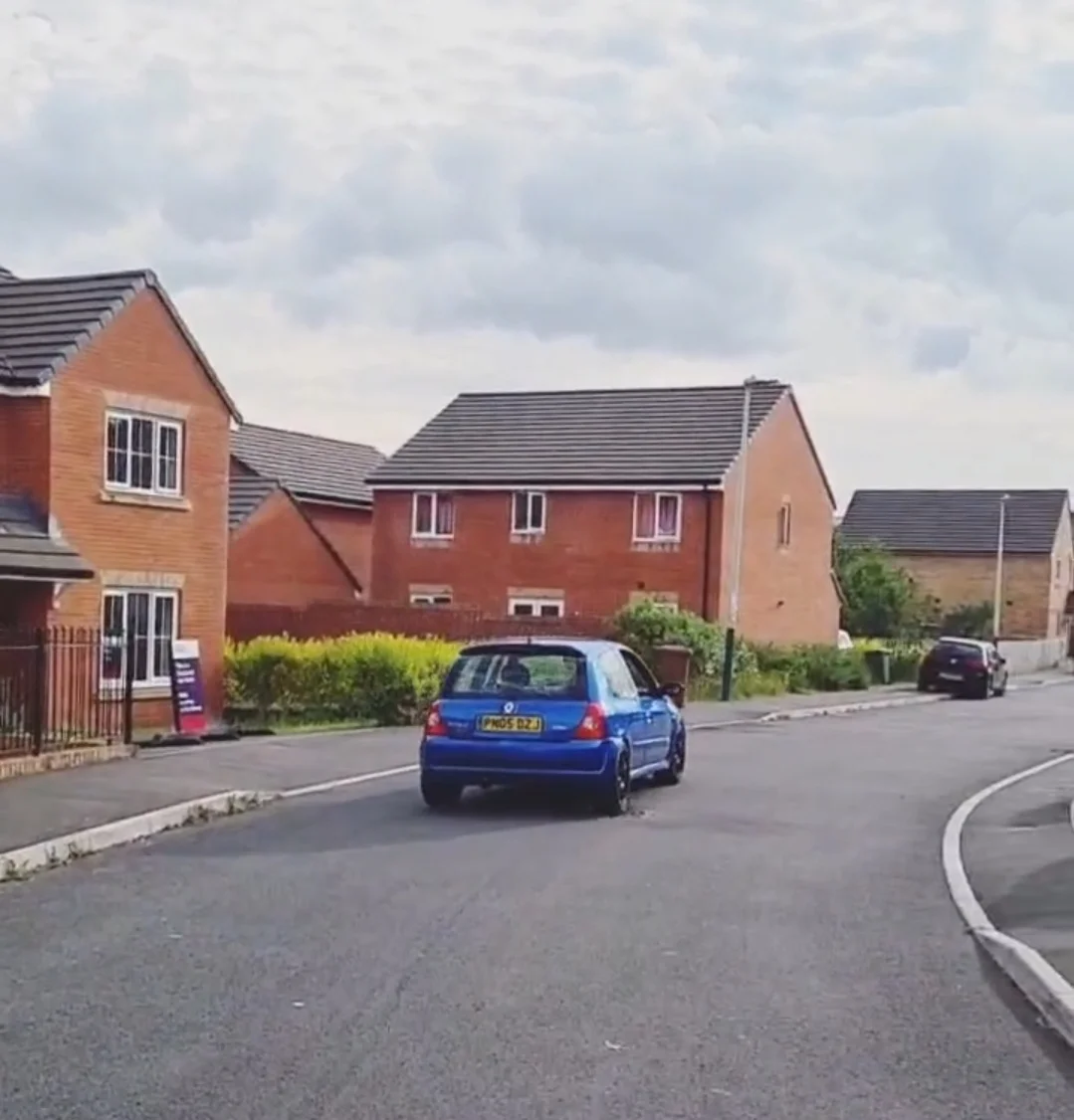 Screenshot_20210615-112049_Instagram.webp