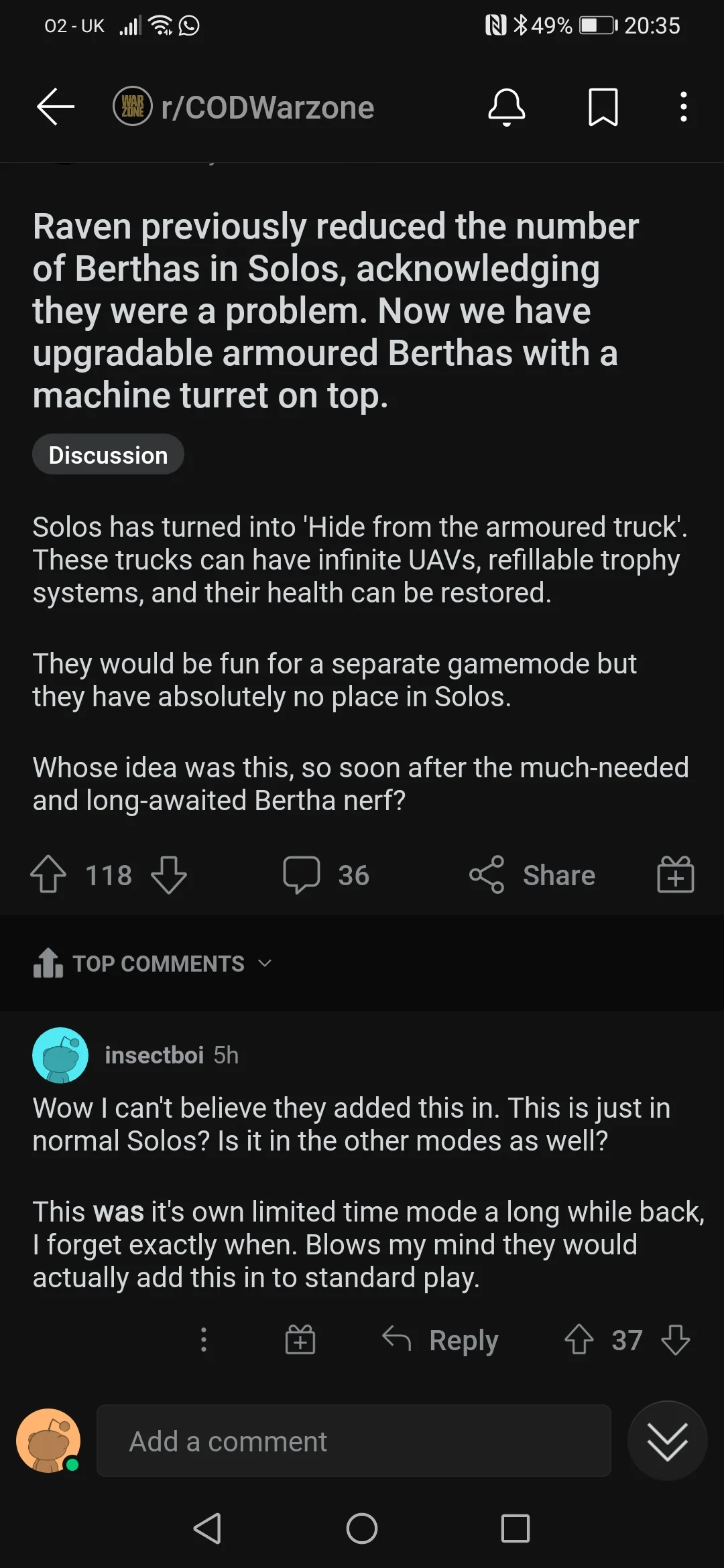 Screenshot_20210617_203506_com.reddit.frontpage.webp