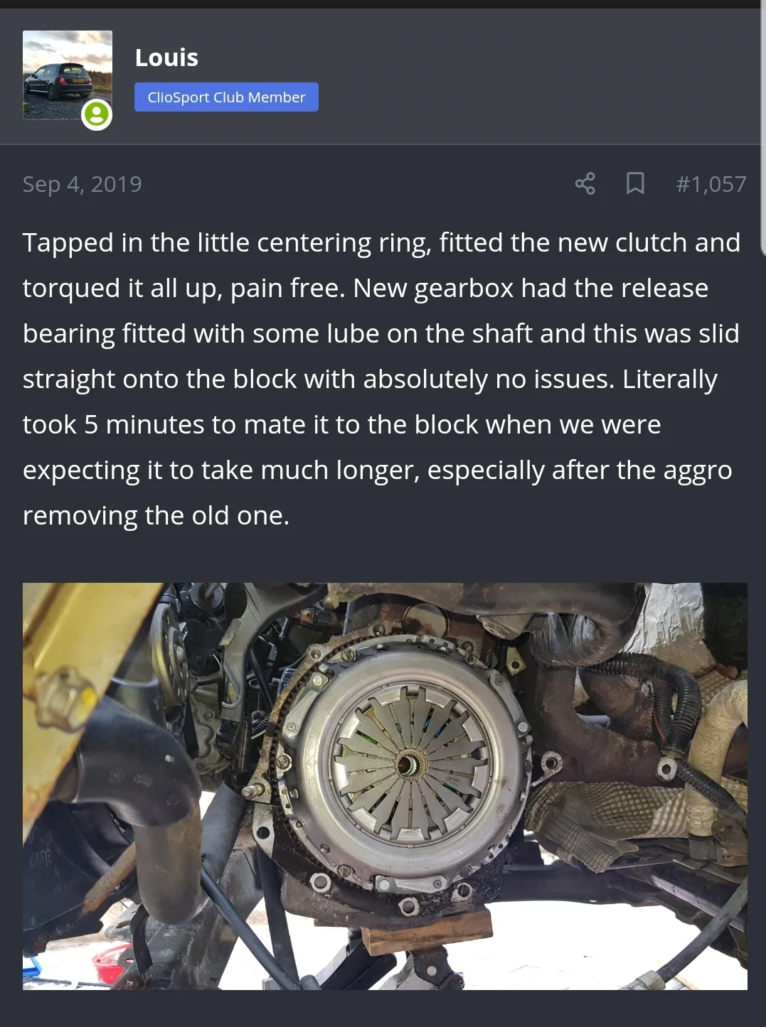Screenshot_20210702-105929_Chrome.webp