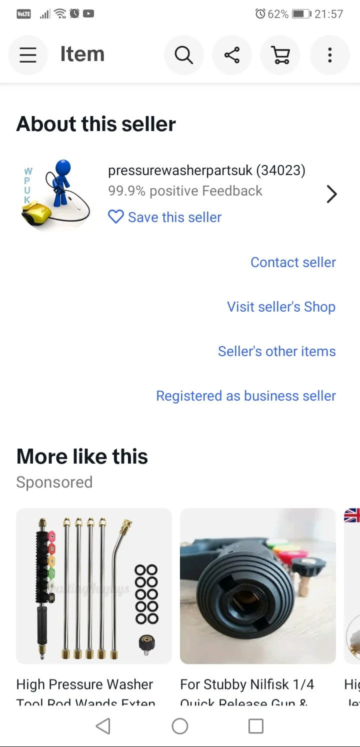 Screenshot_20210706_215728_com.ebay.mobile.webp