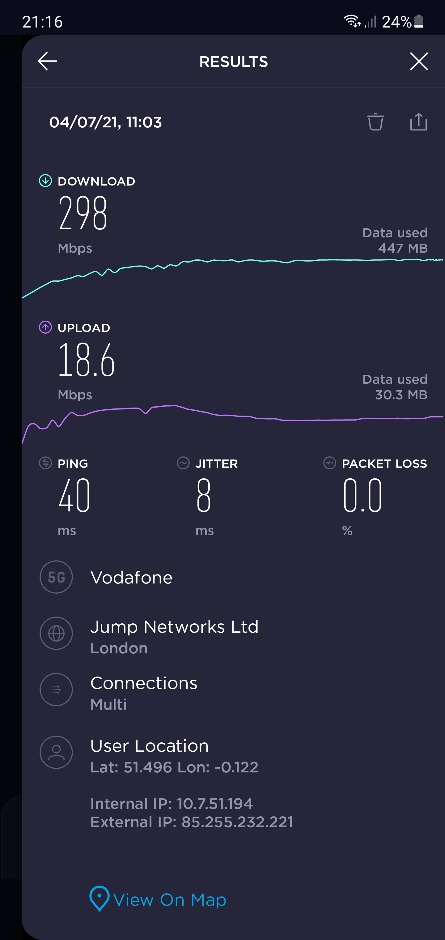 Screenshot_20210707-211642_Speedtest.jpg