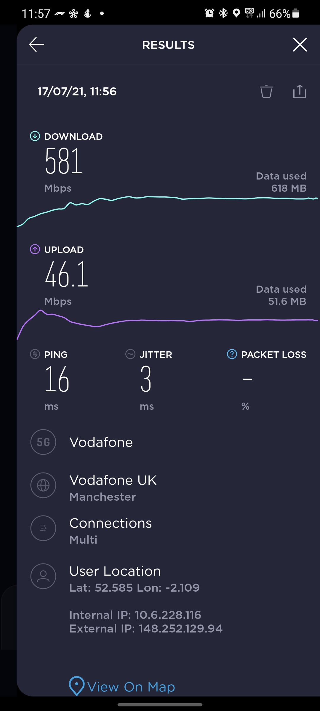 Screenshot_20210717-115720_Speedtest.jpg