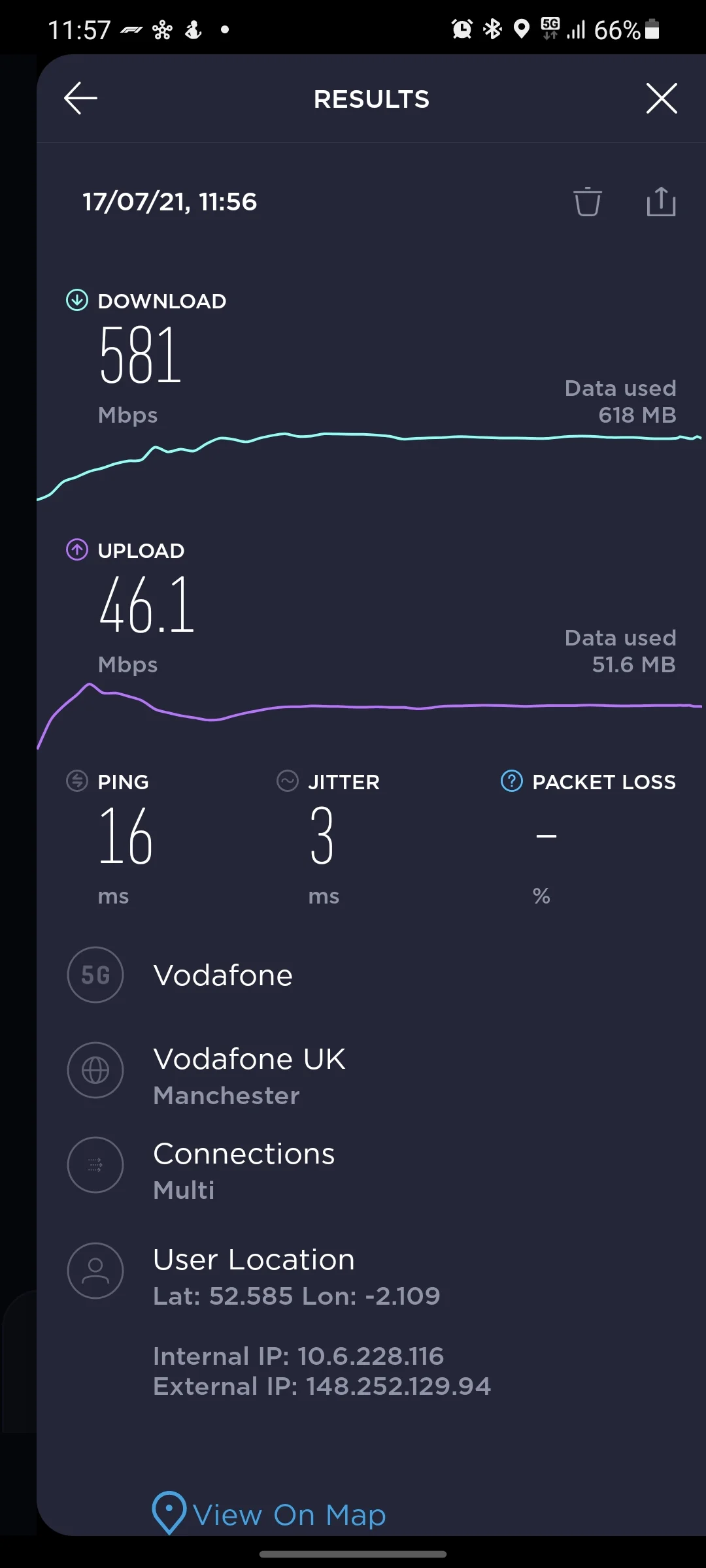 Screenshot_20210717-115720_Speedtest.webp