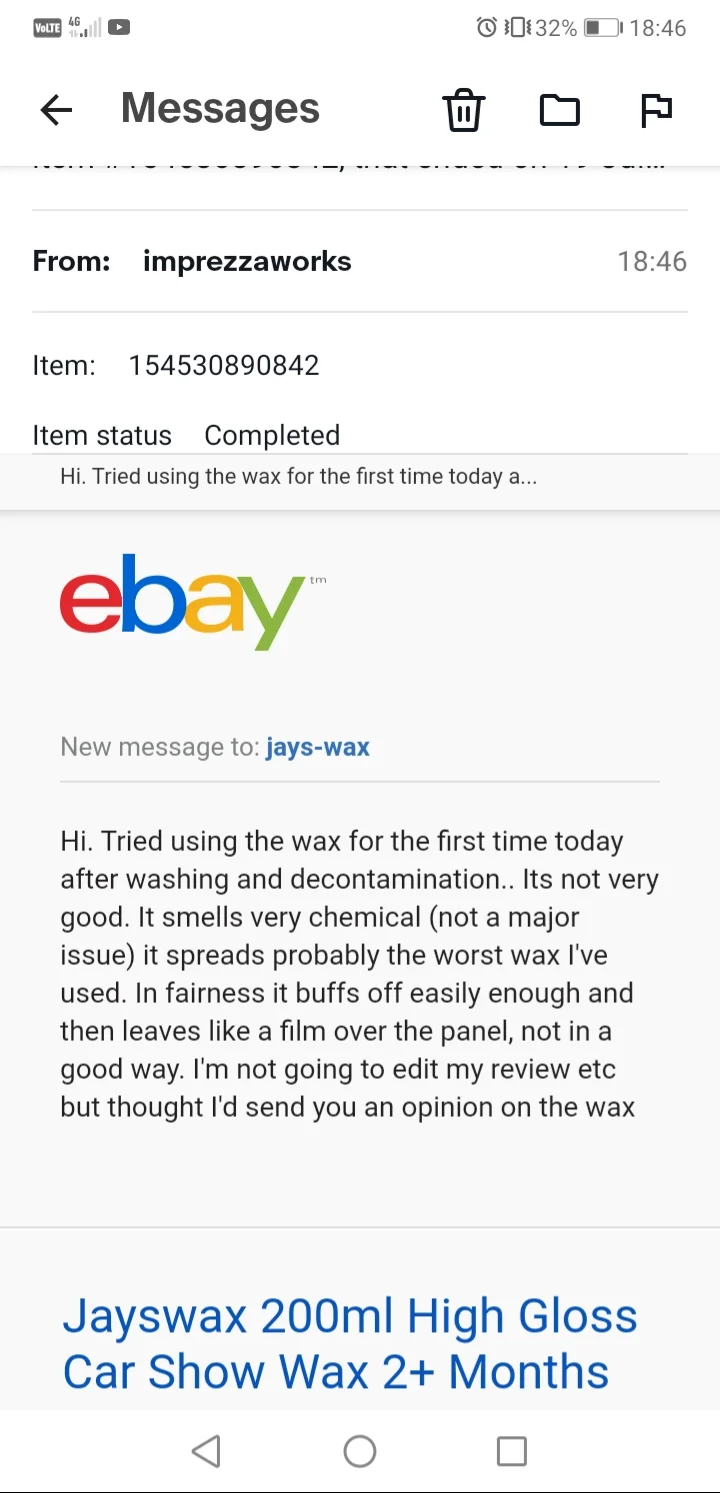 Screenshot_20210725_184647_com.ebay.mobile.webp