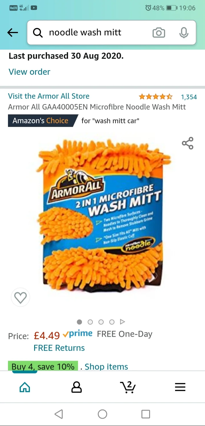 Screenshot_20210806_190651_com.amazon.mShop.android.shopping.webp
