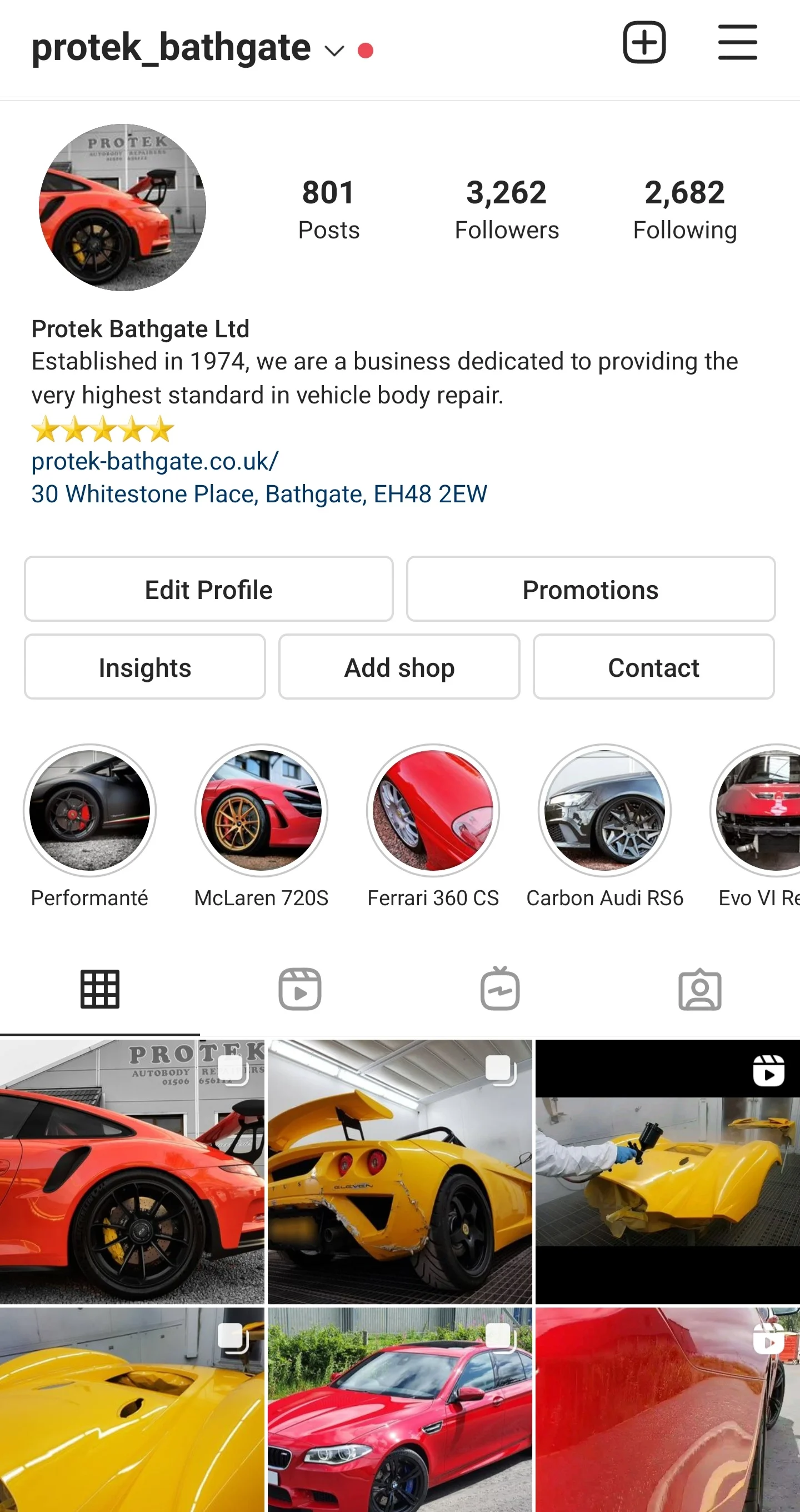 Screenshot_20210808-212251_Instagram.webp