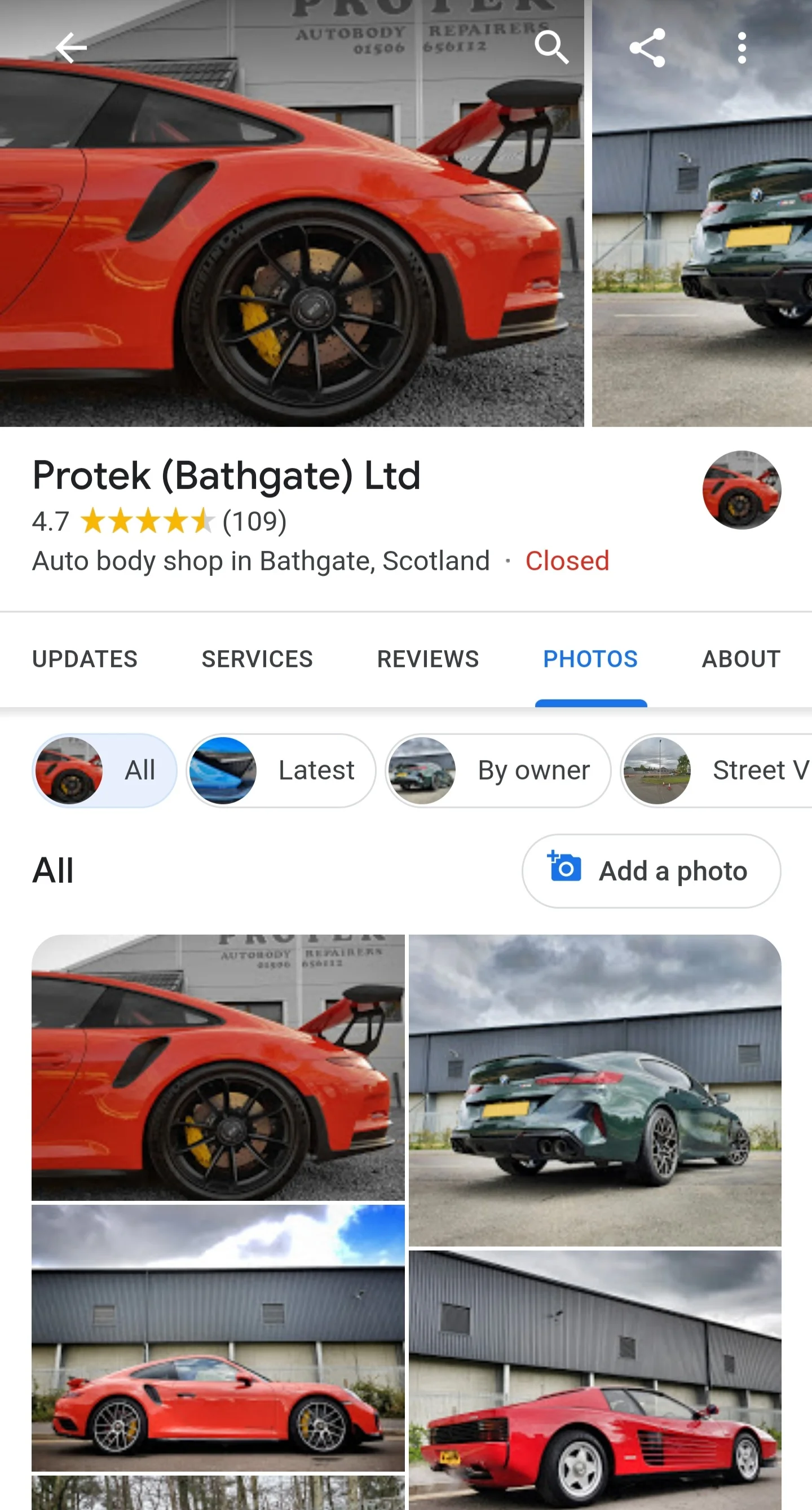 Screenshot_20210808-212339_Chrome.webp