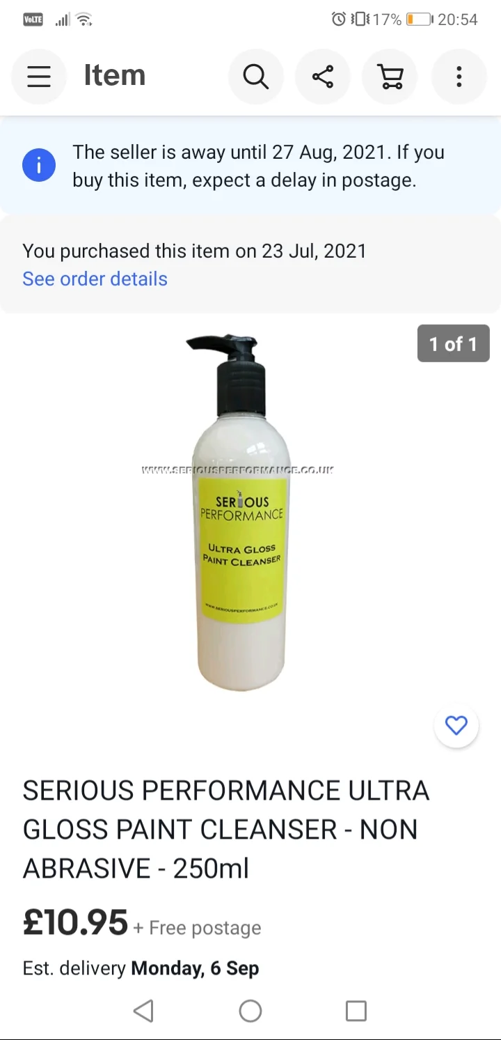 Screenshot_20210817_205414_com.ebay.mobile.webp