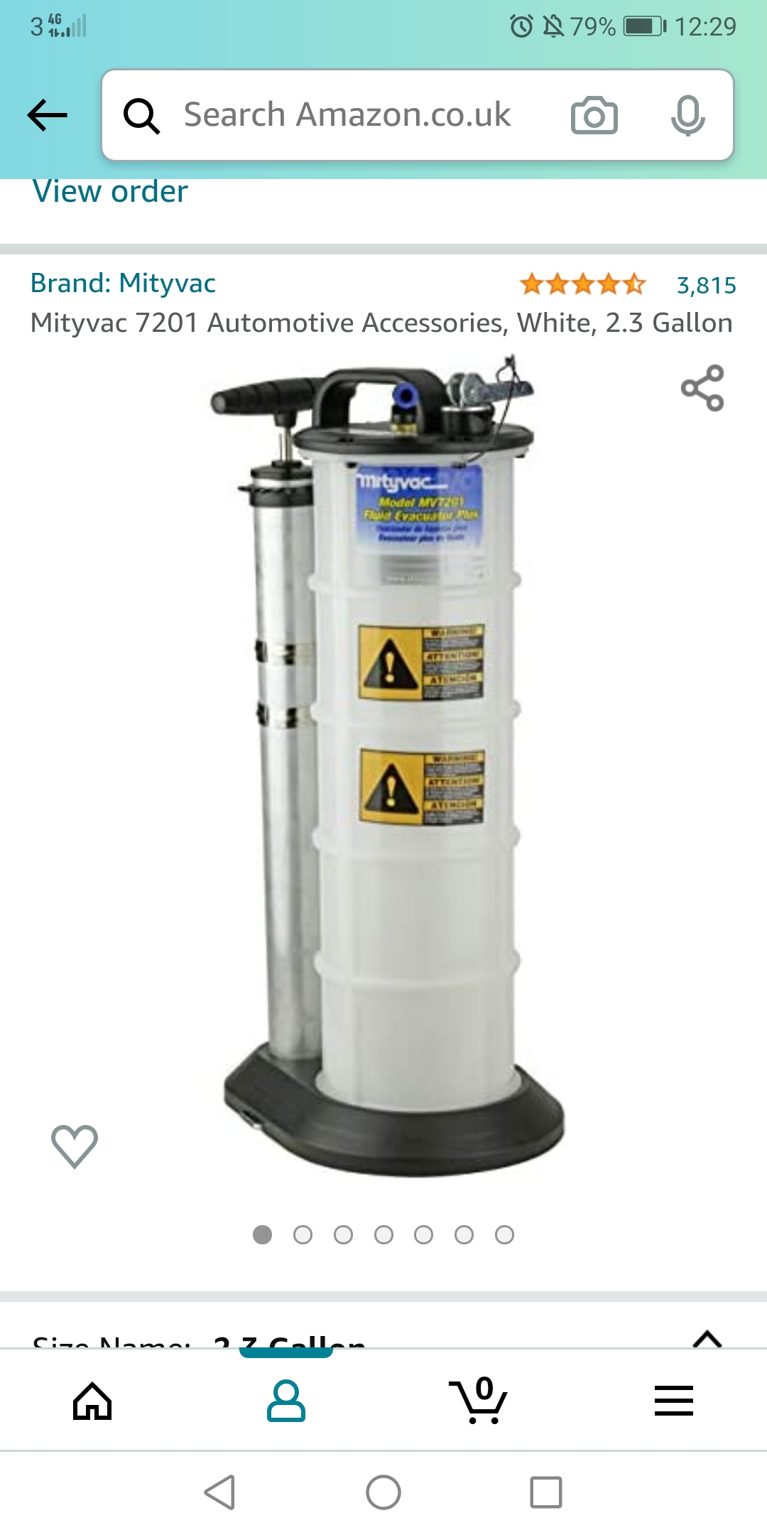 Screenshot_20210831_122910_com.amazon.mShop.android.shopping.jpg
