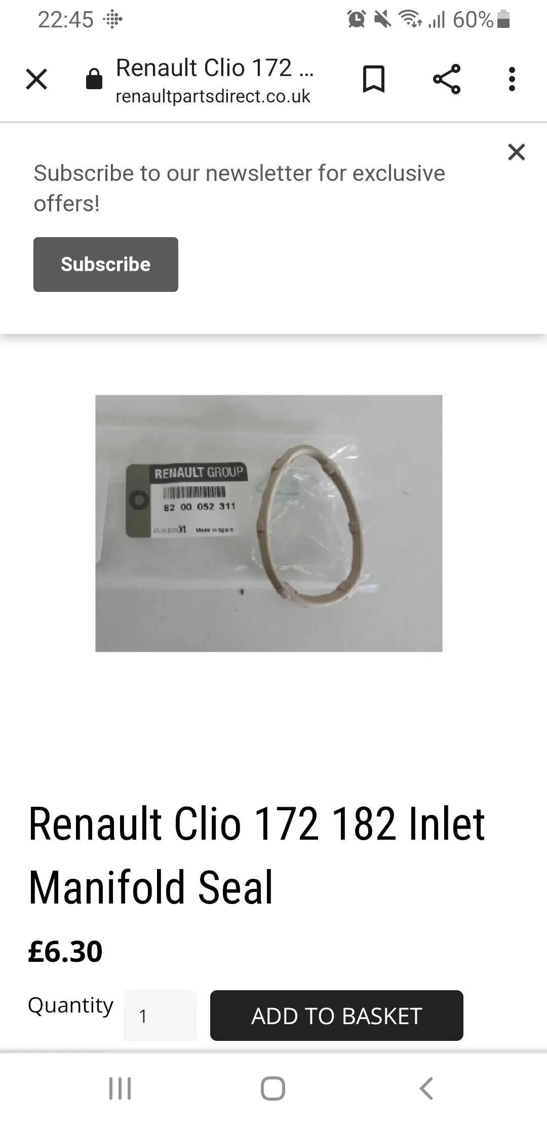 Screenshot_20210904-224512_Chrome.webp